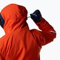 Куртка лижна чоловіча Rossignol Strawpile Insulated golden gate 7