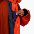 Куртка лижна чоловіча Rossignol Strawpile Insulated golden gate 10