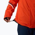 Куртка лижна чоловіча Rossignol Strawpile Insulated golden gate 12