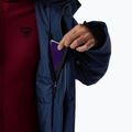 Куртка лижна чоловіча Rossignol Strawpile Insulated dark navy 9