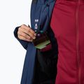 Куртка лижна чоловіча Rossignol Strawpile Insulated dark navy 10