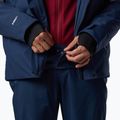 Куртка лижна чоловіча Rossignol Strawpile Insulated dark navy 11