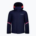 Куртка лижна чоловіча Rossignol Strawpile Insulated dark navy 13