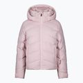 Куртка лижна жіноча Rossignol Wispile Ripstop Down pale lilac 15