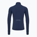 Футболка термічна чоловіча Rossignol Half Zip First Layer dark navy 2