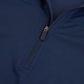 Футболка термічна чоловіча Rossignol Half Zip First Layer dark navy 4