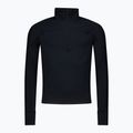 Футболка термічна чоловіча Rossignol Half Zip First Layer black 7