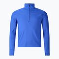 Футболка термічна чоловіча Rossignol Half Zip First Layer dazzle blue 7