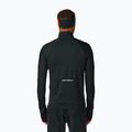 Кофта чоловіча Rossignol Hero Half Zip First Layer black 3