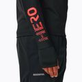 Кофта чоловіча Rossignol Hero Half Zip First Layer black 6