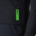 Кофта чоловіча Rossignol Hero Half Zip First Layer black 8