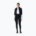 Кофта термоактивна жіноча Rossignol Half Zip First Layer white 2