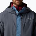 Куртка лижна чоловіча Rossignol Desafio 2L Shell turbulence 5