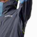 Куртка лижна чоловіча Rossignol Desafio 2L Shell turbulence 8