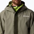 Куртка лижна чоловіча Rossignol Desafio 2L Shell vetiver 5