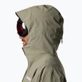 Куртка лижна чоловіча Rossignol Desafio 2L Shell vetiver 8