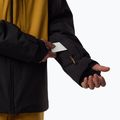 Куртка лижна чоловіча Rossignol Outerlimits Insulated dusted ochre 14