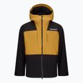 Куртка лижна чоловіча Rossignol Outerlimits Insulated dusted ochre 16