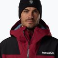Куртка лижна чоловіча Rossignol Outerlimits Insulated tibetan red 5