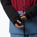 Куртка лижна чоловіча Rossignol Outerlimits Insulated tibetan red 14