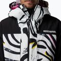 Куртка лижна чоловіча Rossignol Outerlimits Insulated savage black 5