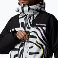 Куртка лижна чоловіча Rossignol Outerlimits Insulated savage black 6
