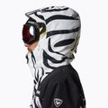 Куртка лижна чоловіча Rossignol Outerlimits Insulated savage black 7