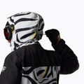 Куртка лижна чоловіча Rossignol Outerlimits Insulated savage black 8