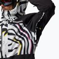 Куртка лижна чоловіча Rossignol Outerlimits Insulated savage black 9