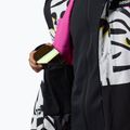 Куртка лижна чоловіча Rossignol Outerlimits Insulated savage black 10