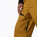 Штани лижні чоловічі Rossignol Outerlimits Insulated dusted ochre 8