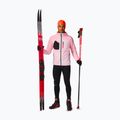 Куртка для скітуру чоловіча Rossignol Venon Active Hoodie white 3