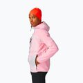 Куртка для скітуру чоловіча Rossignol Venon Active Hoodie white 5