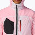 Куртка для скітуру чоловіча Rossignol Venon Active Hoodie white 6