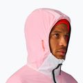 Куртка для скітуру чоловіча Rossignol Venon Active Hoodie white 9