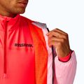 Куртка для скітуру чоловіча Rossignol Venon Active Hoodie white 10