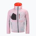 Куртка для скітуру чоловіча Rossignol Venon Active Hoodie white 11