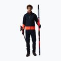 Куртка для скітуру чоловіча Rossignol Venon Softshell black 2