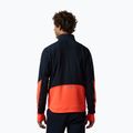 Куртка для скітуру чоловіча Rossignol Venon Softshell black 3