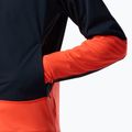Куртка для скітуру чоловіча Rossignol Venon Softshell black 6