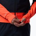 Куртка для скітуру чоловіча Rossignol Venon Softshell black 7
