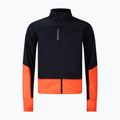 Куртка для скітуру чоловіча Rossignol Venon Softshell black 8