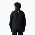 Жилет чоловічий Rossignol Opside black 3