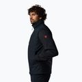 Жилет чоловічий Rossignol Opside black 4