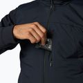 Жилет чоловічий Rossignol Opside black 6