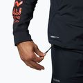 Жилет чоловічий Rossignol Opside black 7