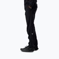 Штани для скітуру чоловічі Rossignol Venon Wind black 4