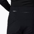Штани для скітуру чоловічі Rossignol Venon Wind black 7