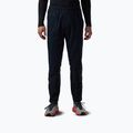 Штани для скітуру чоловічі Rossignol Venon Softshell black