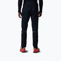 Штани для скітуру чоловічі Rossignol Venon Softshell black 3